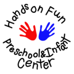 Hands on Fun Preschool